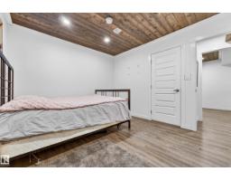 23 Red Fox Wy, St  Albert, AB T8N7T6 Photo 42