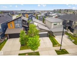 23 Red Fox Wy, St  Albert, AB T8N7T6 Photo 52