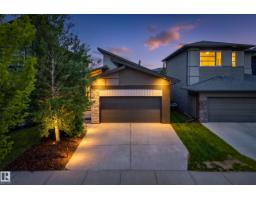 23 Red Fox Wy, St  Albert, AB T8N7T6 Photo 54