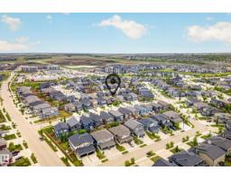 23 Red Fox Wy, St  Albert, AB T8N7T6 Photo 55