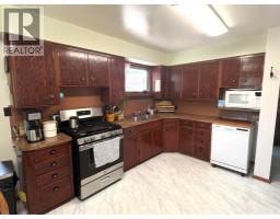 4812 47 Avenue, Forestburg, AB T0B1N0 Photo 13