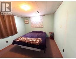 4812 47 Avenue, Forestburg, AB T0B1N0 Photo 29