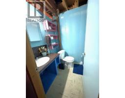 4812 47 Avenue, Forestburg, AB T0B1N0 Photo 37