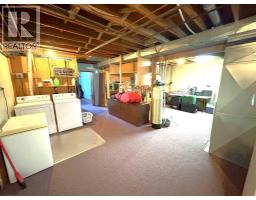 4812 47 Avenue, Forestburg, AB T0B1N0 Photo 34