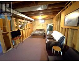4812 47 Avenue, Forestburg, AB T0B1N0 Photo 31