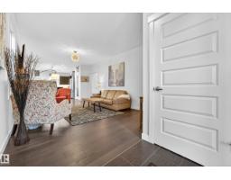 23 Red Fox Wy, St  Albert, AB T8N7T6 Photo 47