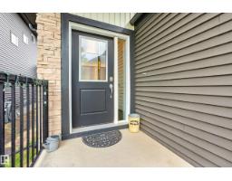 23 Red Fox Wy, St  Albert, AB T8N7T6 Photo 48