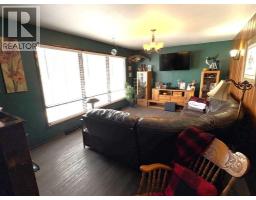 4812 47 Avenue, Forestburg, AB T0B1N0 Photo 17