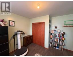 4812 47 Avenue, Forestburg, AB T0B1N0 Photo 24