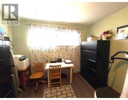 4812 47 Avenue, Forestburg, AB T0B1N0 Photo 25