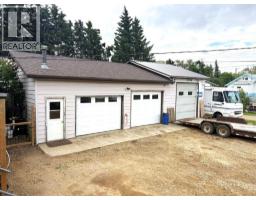 Other - 4812 47 Avenue, Forestburg, AB T0B1N0 Photo 9