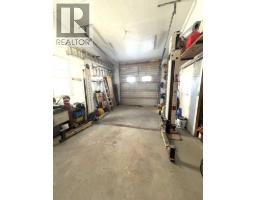 4812 47 Avenue, Forestburg, AB T0B1N0 Photo 12