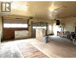 4812 47 Avenue, Forestburg, AB T0B1N0 Photo 11