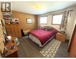 4812 47 Avenue, Forestburg, AB T0B1N0 Photo 21