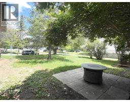 4pc Bathroom - 4812 47 Avenue, Forestburg, AB T0B1N0 Photo 6
