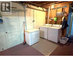 4812 47 Avenue, Forestburg, AB T0B1N0 Photo 33