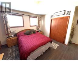 4812 47 Avenue, Forestburg, AB T0B1N0 Photo 22