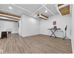 23 Red Fox Wy, St  Albert, AB T8N7T6 Photo 37