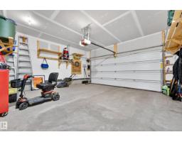 23 Red Fox Wy, St  Albert, AB T8N7T6 Photo 45