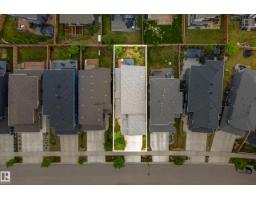 23 Red Fox Wy, St  Albert, AB T8N7T6 Photo 53