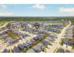 23 Red Fox Wy, St  Albert, AB T8N7T6 Photo 57