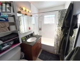 4812 47 Avenue, Forestburg, AB T0B1N0 Photo 26
