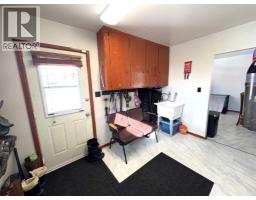 4812 47 Avenue, Forestburg, AB T0B1N0 Photo 28