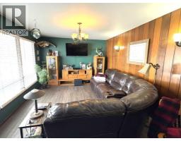 4812 47 Avenue, Forestburg, AB T0B1N0 Photo 18