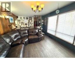 4812 47 Avenue, Forestburg, AB T0B1N0 Photo 20