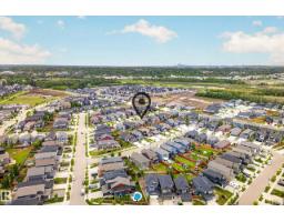 23 Red Fox Wy, St  Albert, AB T8N7T6 Photo 58