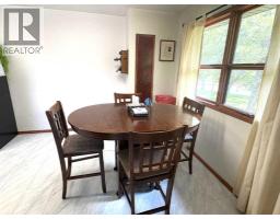 4812 47 Avenue, Forestburg, AB T0B1N0 Photo 15