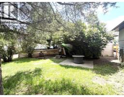 Family room - 4812 47 Avenue, Forestburg, AB T0B1N0 Photo 7