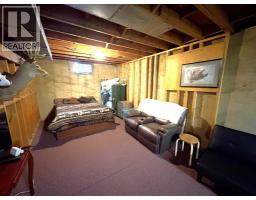 4812 47 Avenue, Forestburg, AB T0B1N0 Photo 30