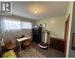4812 47 Avenue, Forestburg, AB T0B1N0 Photo 23