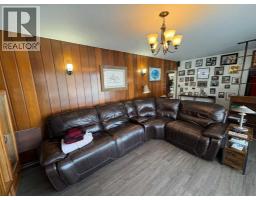 4812 47 Avenue, Forestburg, AB T0B1N0 Photo 19