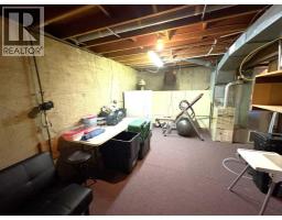 4812 47 Avenue, Forestburg, AB T0B1N0 Photo 32