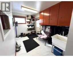 4812 47 Avenue, Forestburg, AB T0B1N0 Photo 27