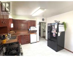 4812 47 Avenue, Forestburg, AB T0B1N0 Photo 14