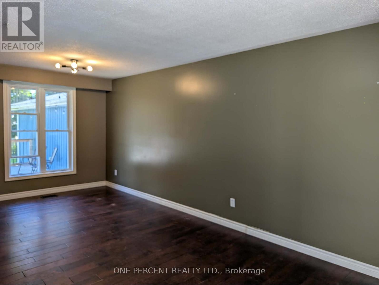 23 FINLAY MILL ROAD - 10