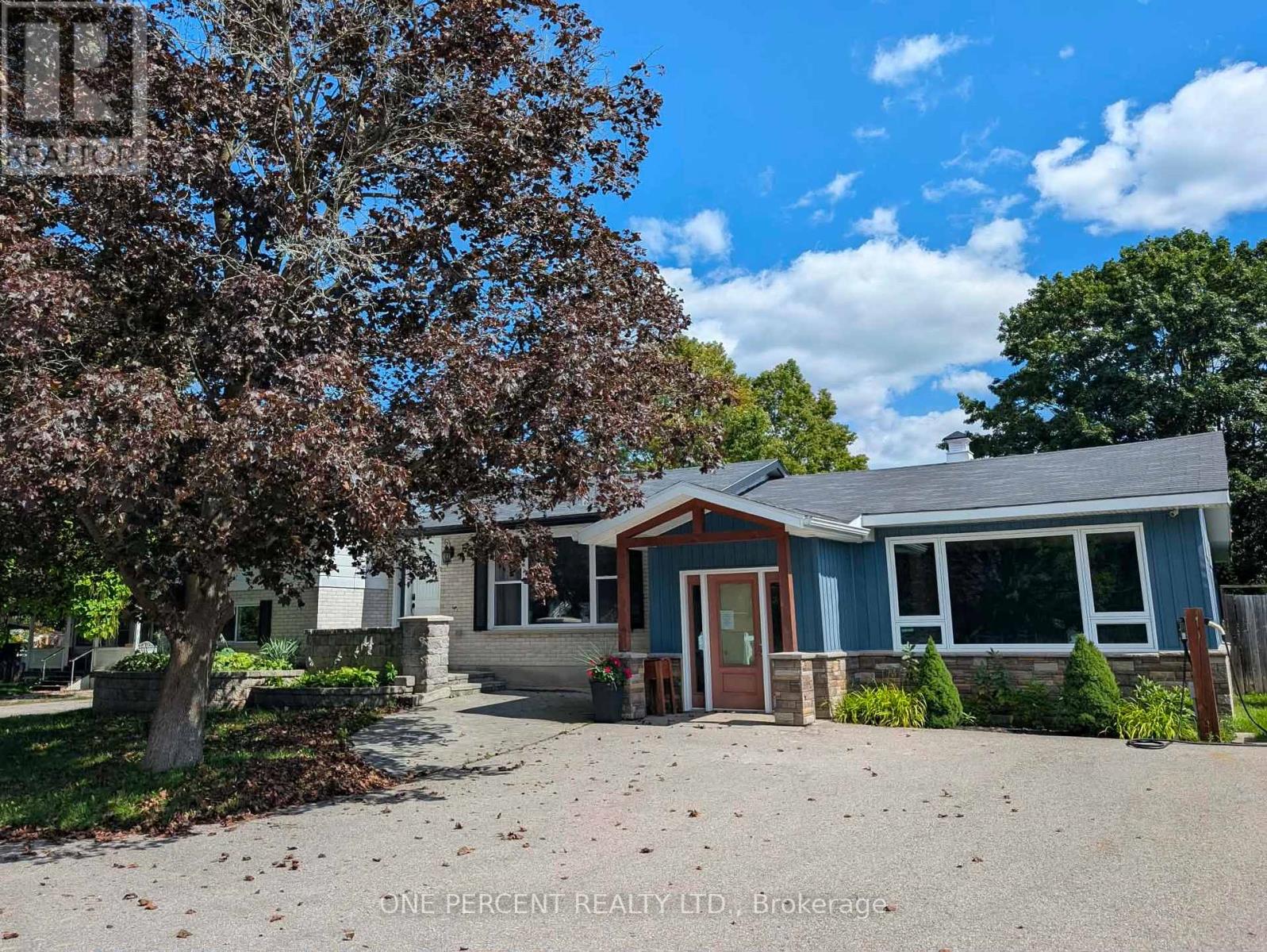 23 FINLAY MILL ROAD - 1