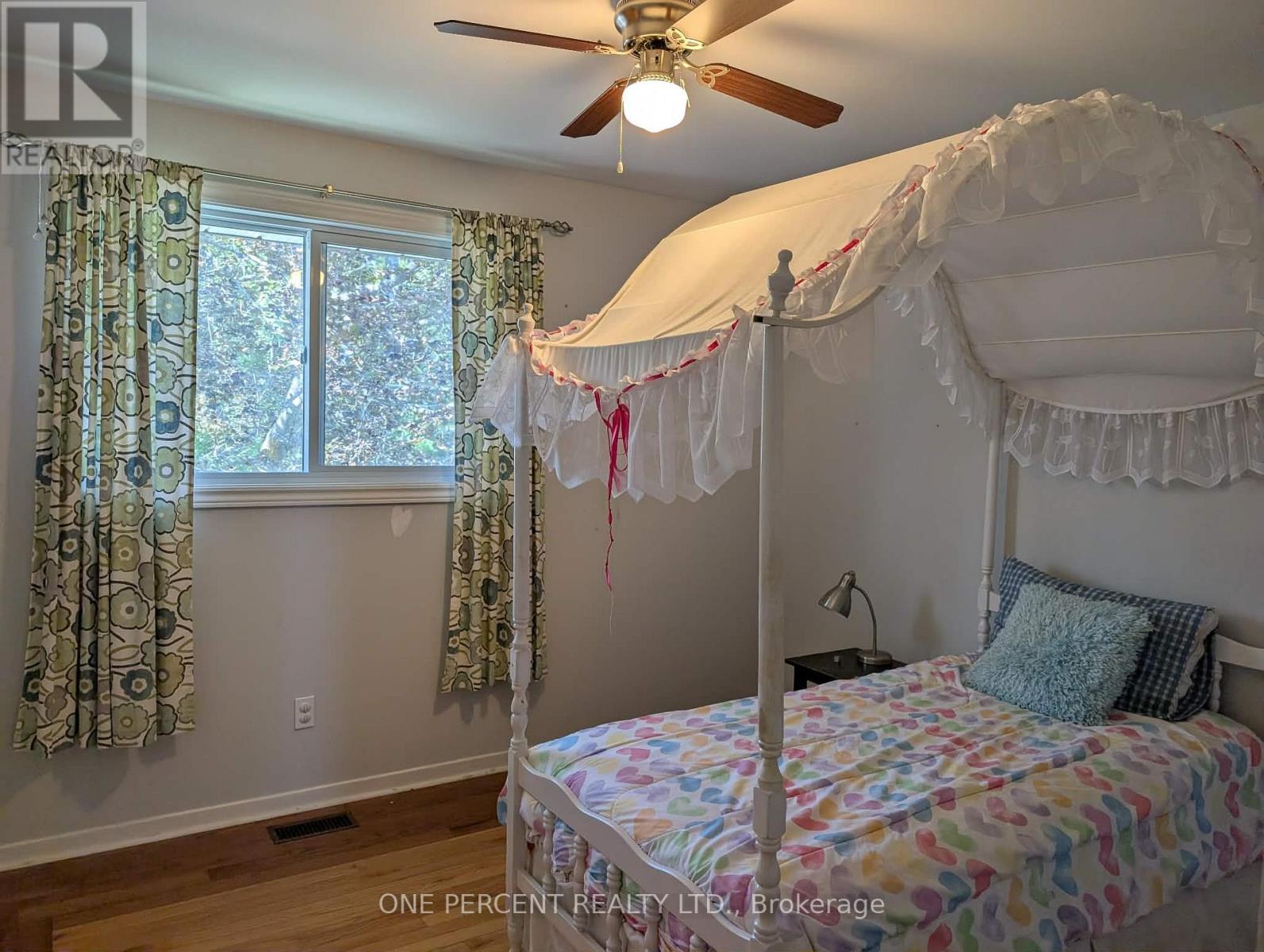 23 FINLAY MILL ROAD - 16