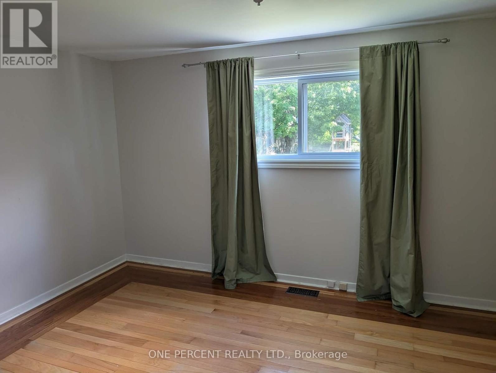 23 FINLAY MILL ROAD - Image 20