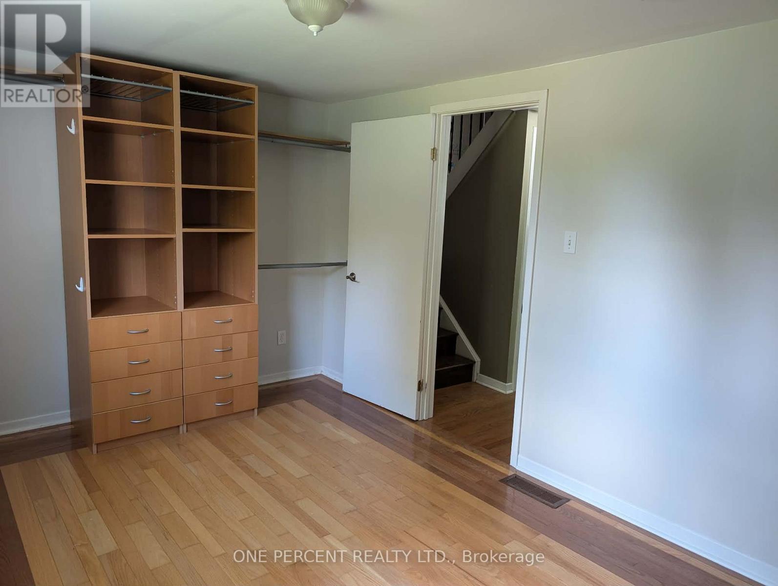 23 FINLAY MILL ROAD - Image 21