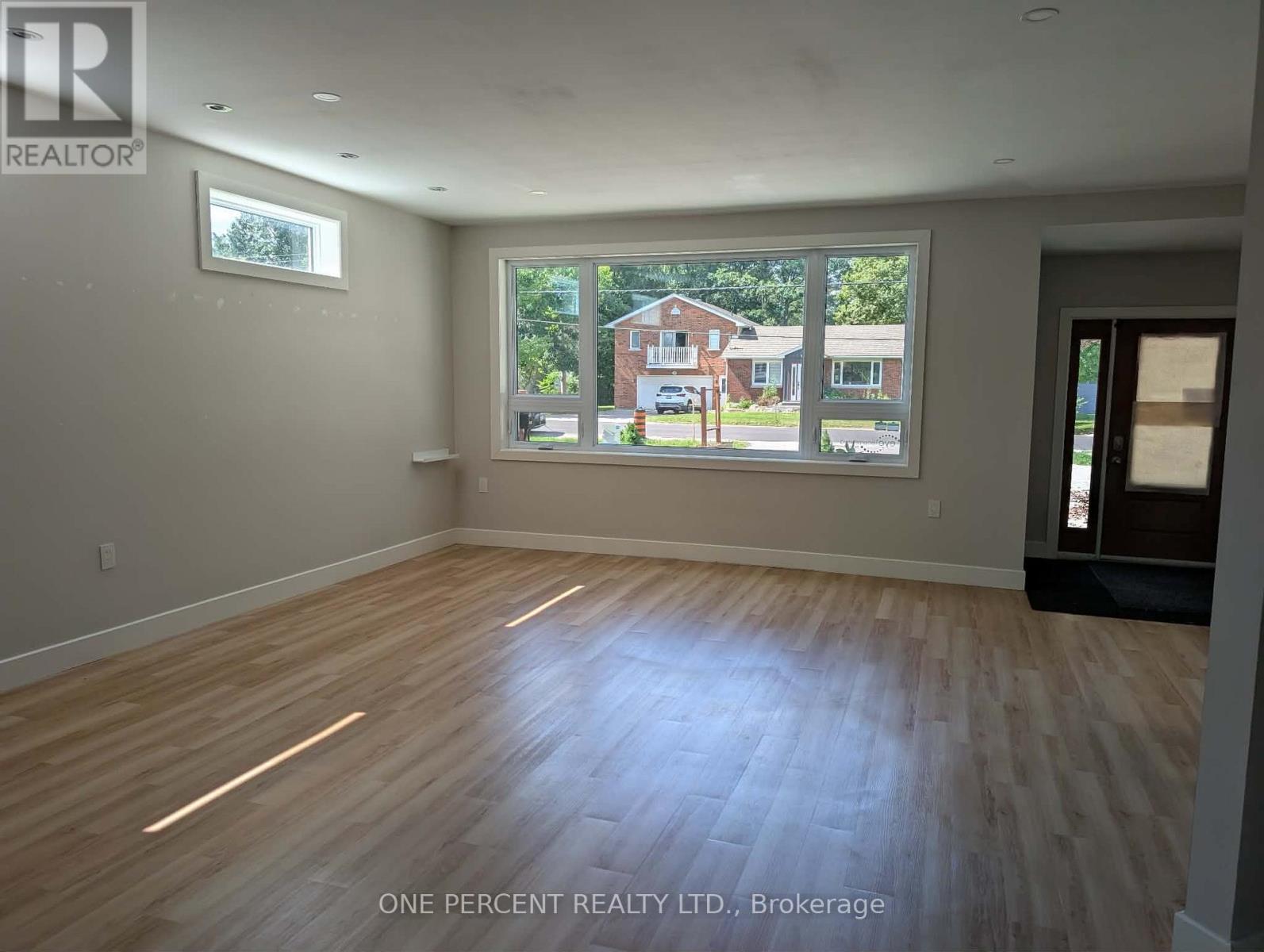 23 FINLAY MILL ROAD - 27