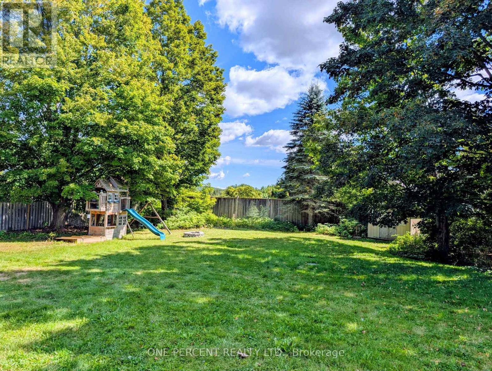 23 FINLAY MILL ROAD - 5