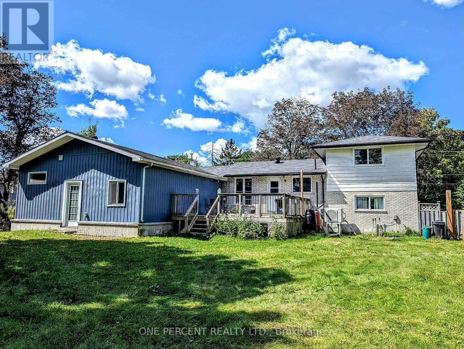 23 FINLAY MILL ROAD - 6