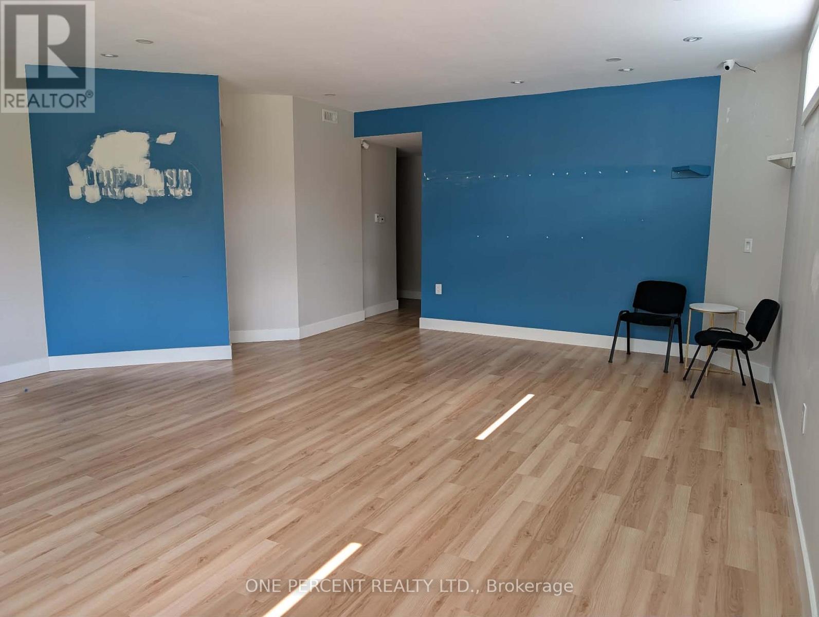 23 FINLAY MILL ROAD - 26
