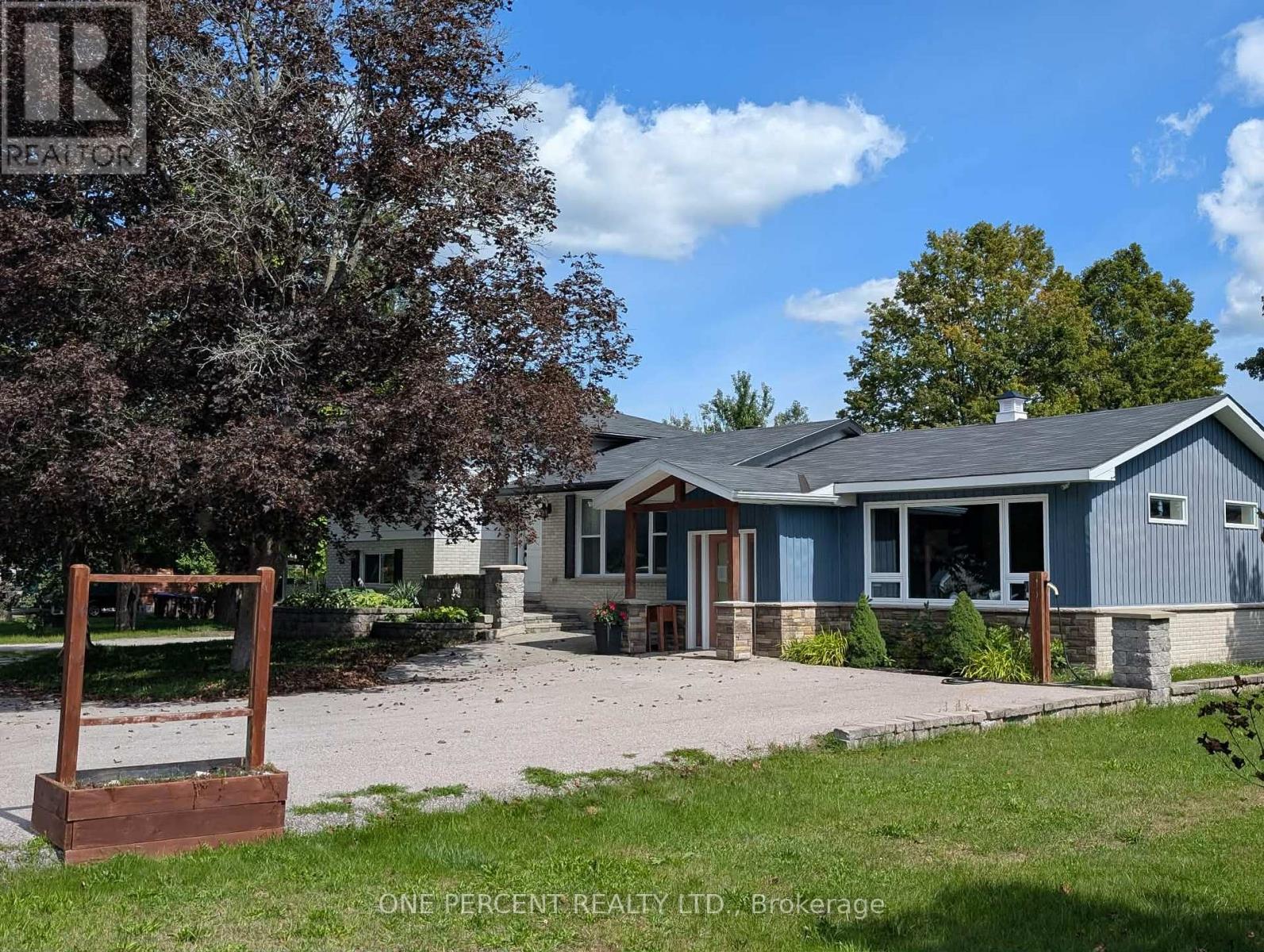 23 FINLAY MILL ROAD - 4
