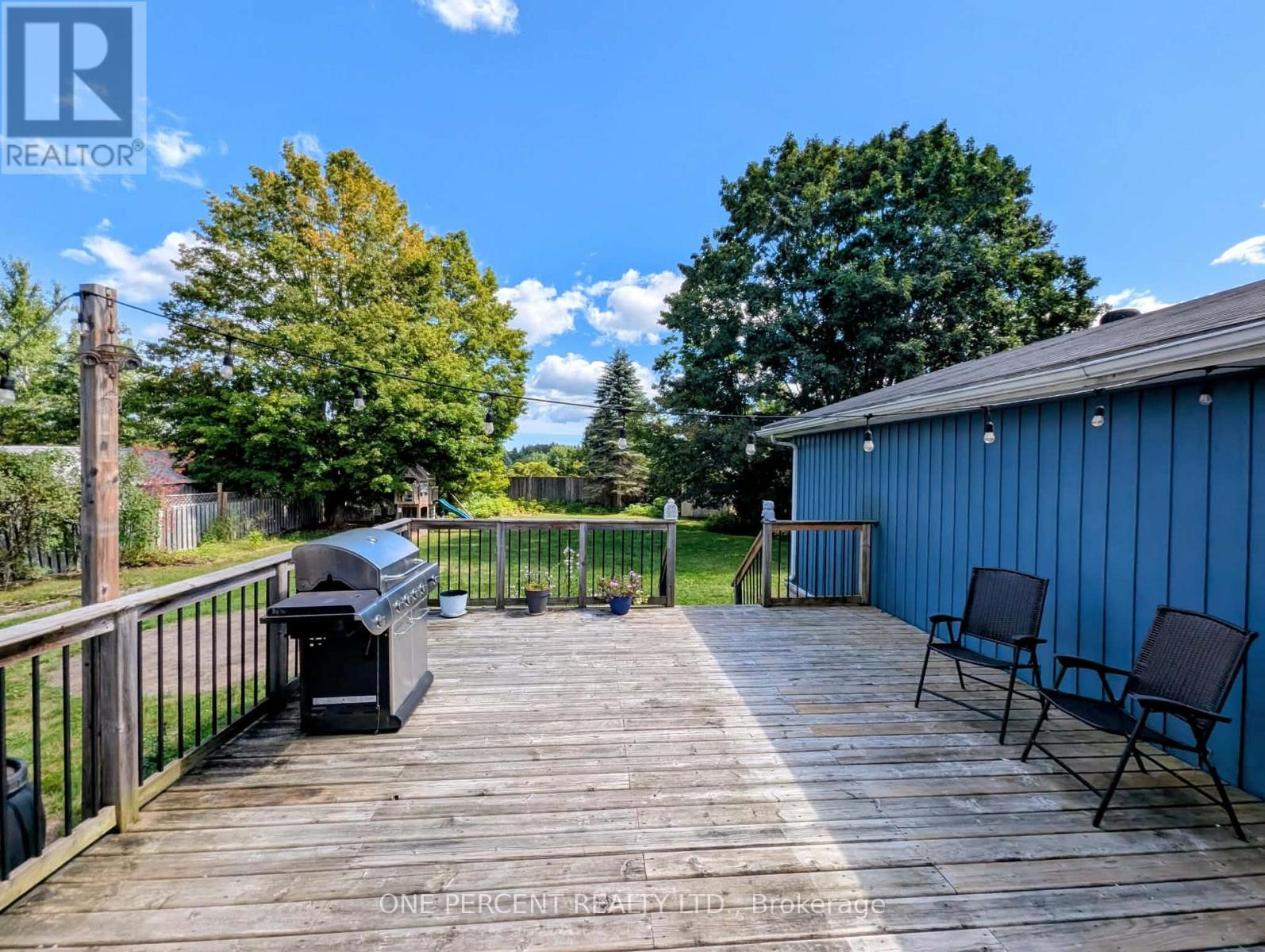 23 FINLAY MILL ROAD - 7