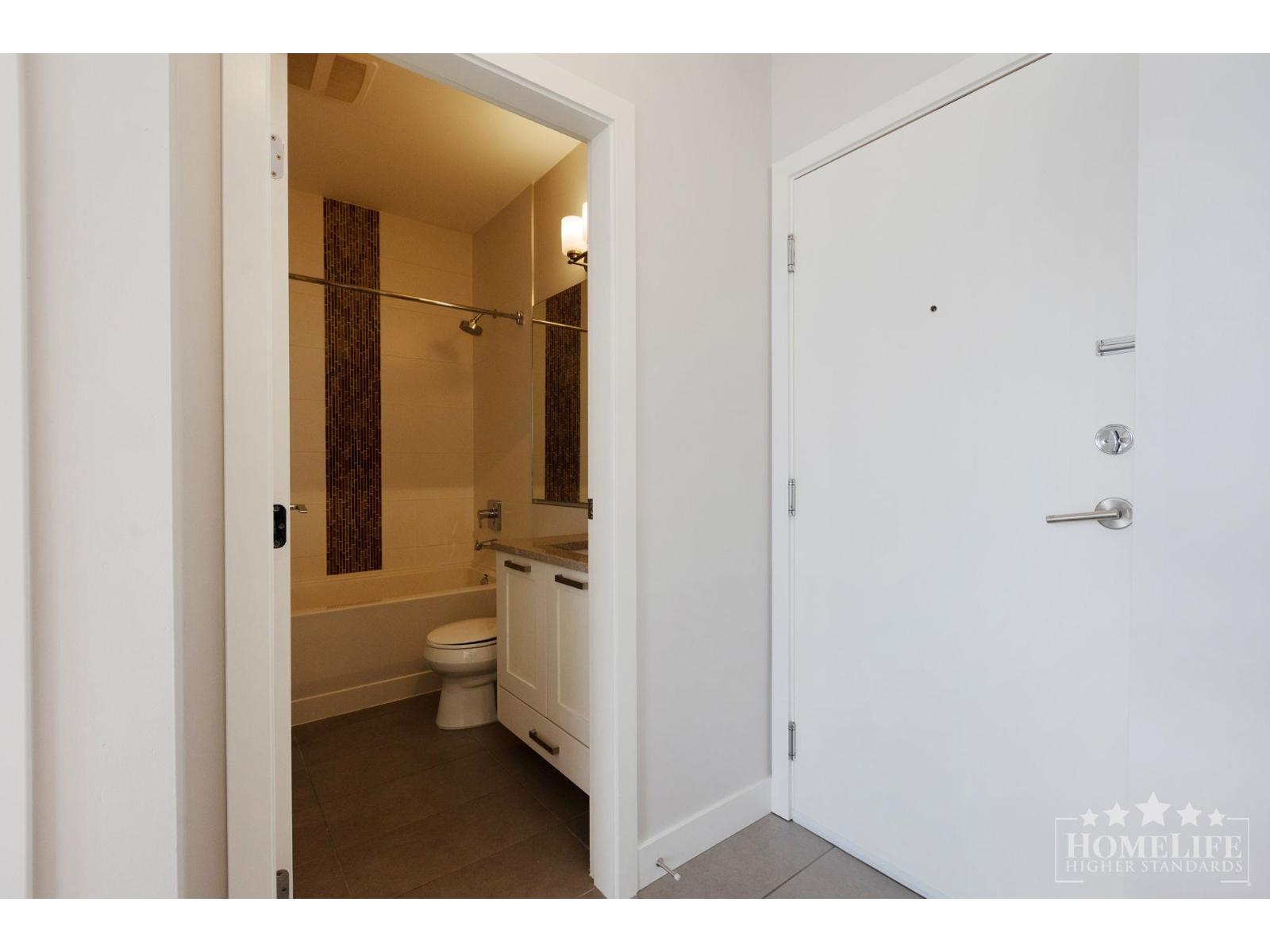 505 15388 105 AVENUE, Surrey — photo 6